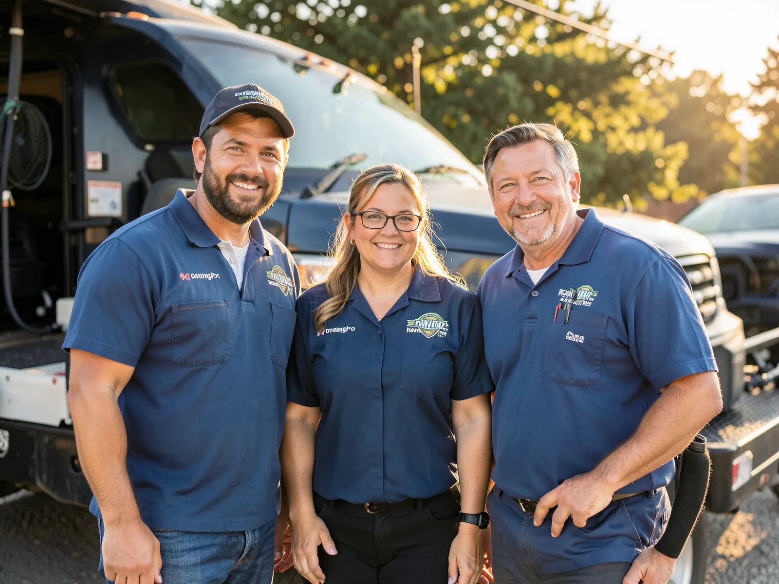 Roof Repair company in Pemberton, MN